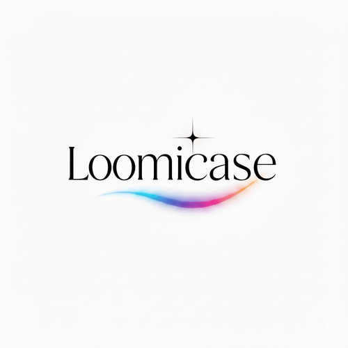 loomicase