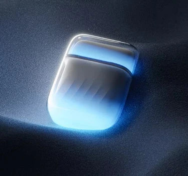 Loomi Airpod Case