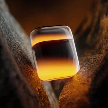 Loomi Airpod Case